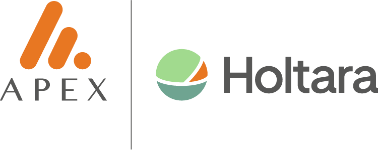 Partner sponsor -Holtara
