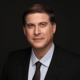 Anthony Catachanas, Tower Peak Partners