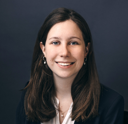 Alice Stappen, Trill Impact