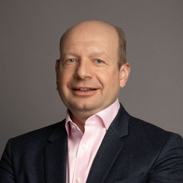 Dr. Erich Becker, Verdane