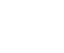 Private Equity Awards 2026 Logo