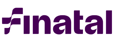 Finatal