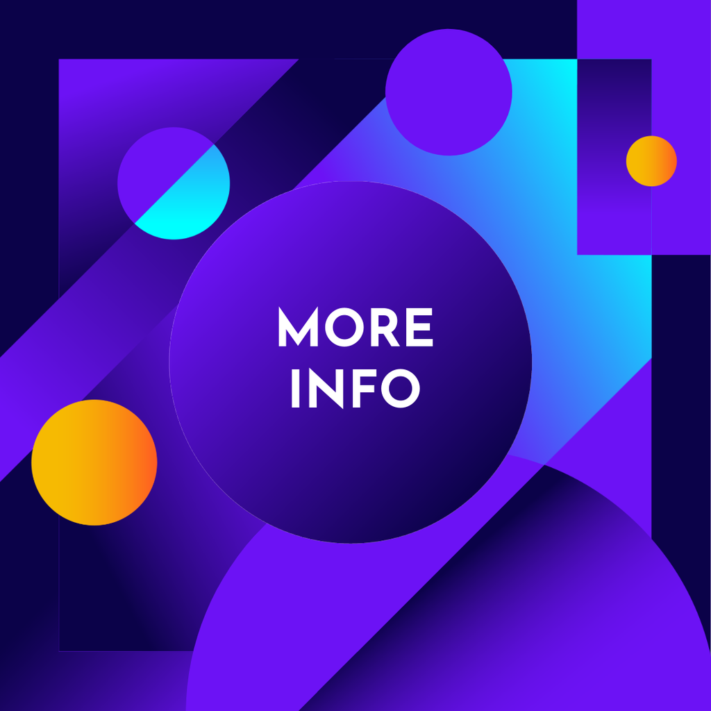 Homepage icon 3