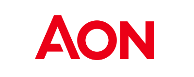 Aon