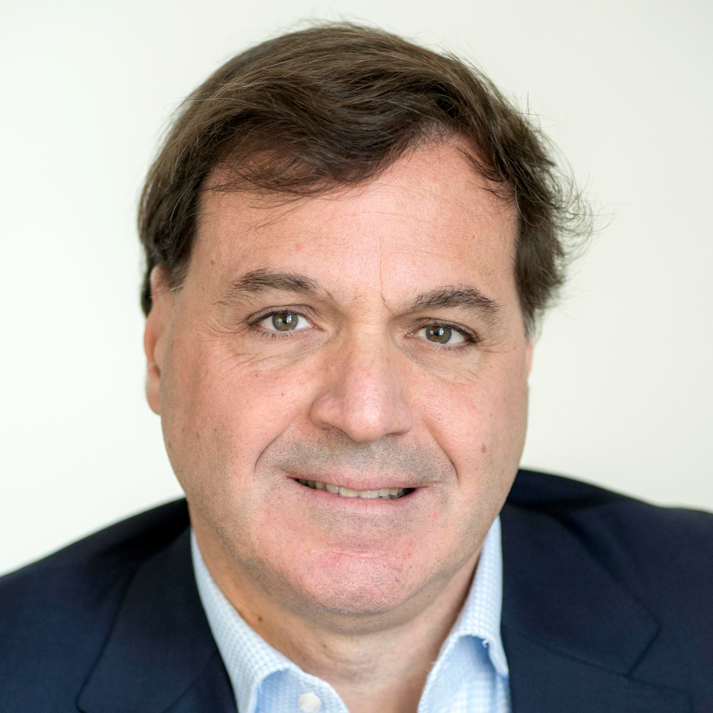 Lorenzo Levi, CDPQ