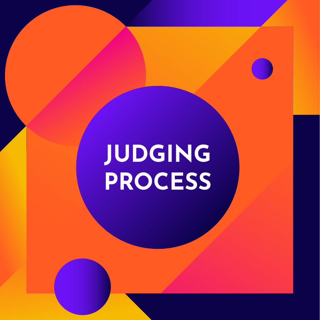 Homepage icon 1