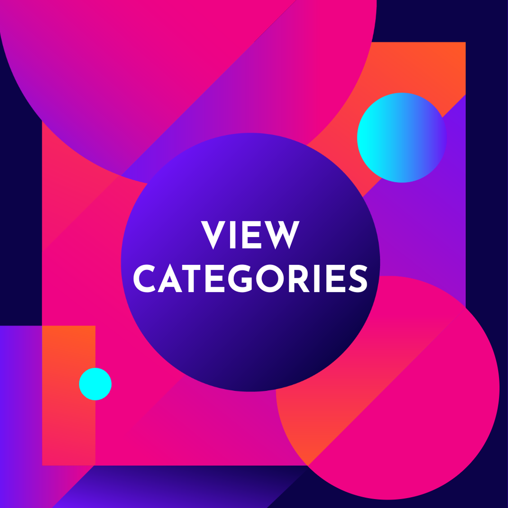 Homepage icon 2