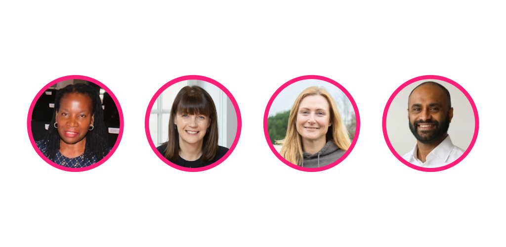 What sets successful growing businesses apart?