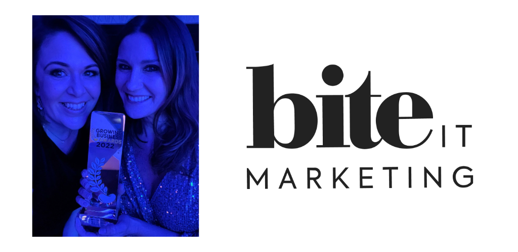 Four years on; discover the lasting impact of winning