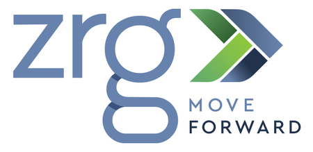 Headline Sponsor