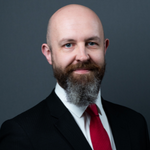Richard Sanders, Sullivan Street Partners