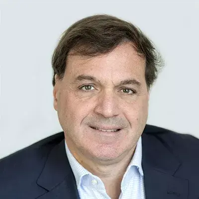 Lorenzo Levi, CDPQ