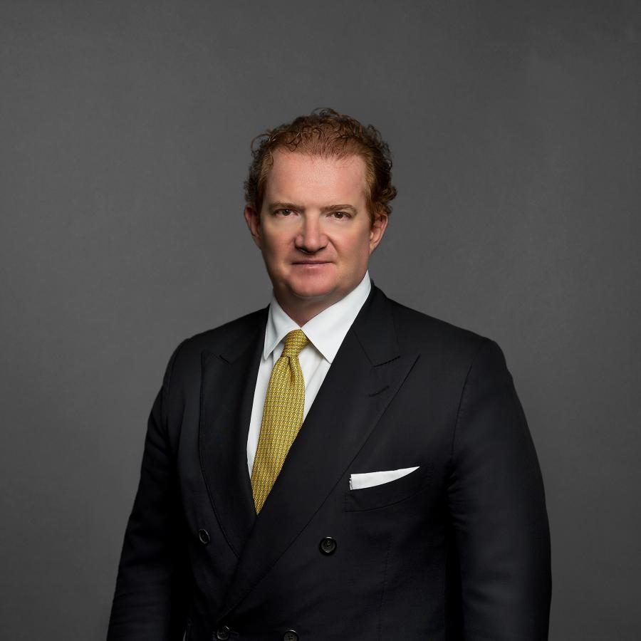 Alessandro Binello, Quadrivio Group