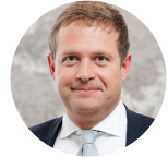 Manuel Galitschke, Ambienta