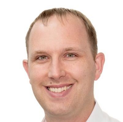Grayden Reece-Smith, AURELIUS Investment Advisory