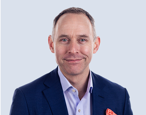 Tim Cochrane, Montagu