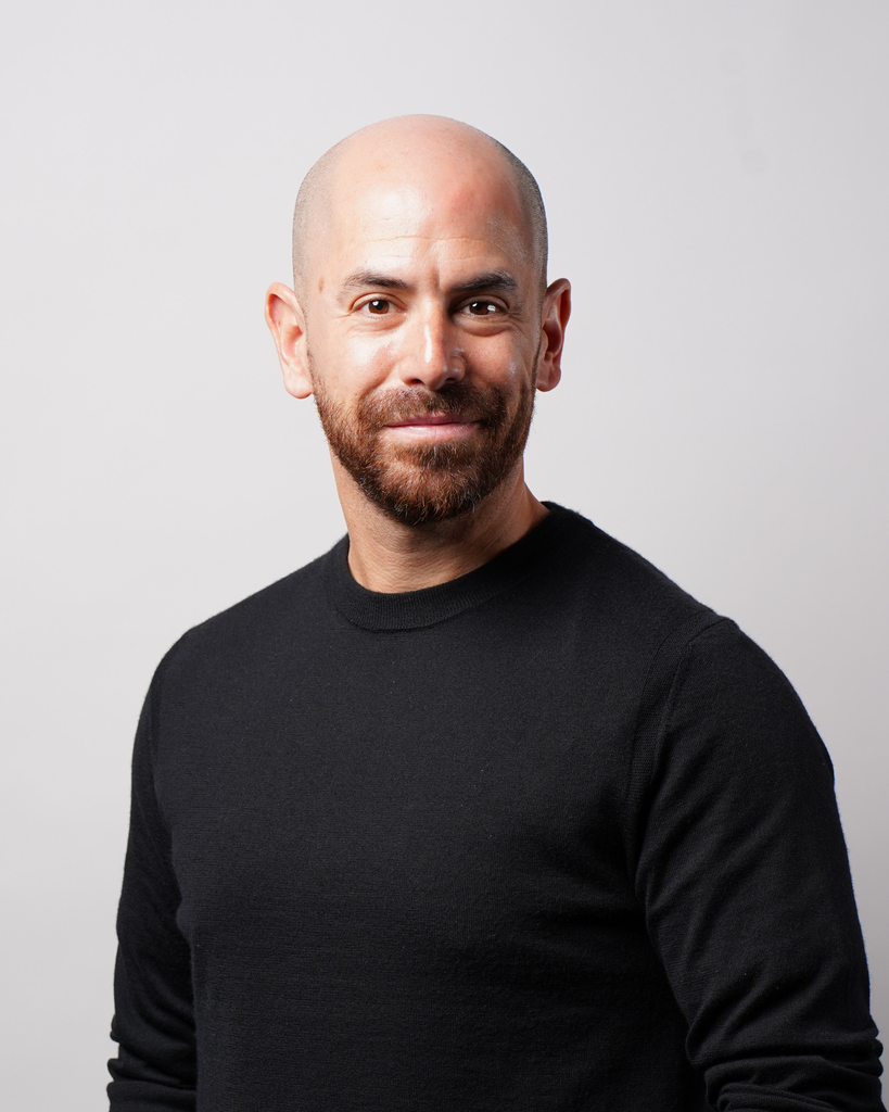 Federico Charosky, Quorum Cyber