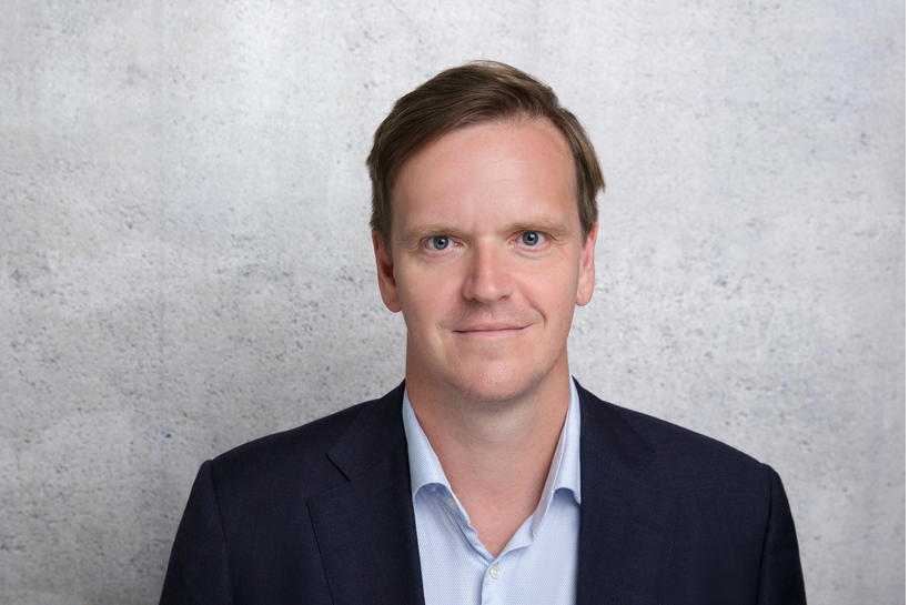 Christian Schmehl, Hypax