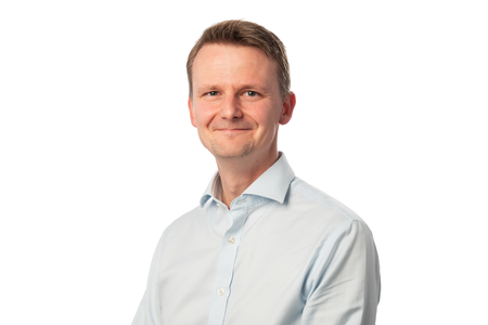 Robert Young, Patria