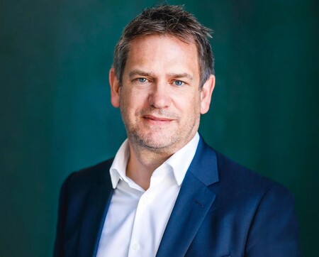 Jason Howard, Headways Capital Partners