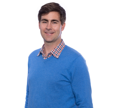 Jonathan Hewitson, Kennet Partners