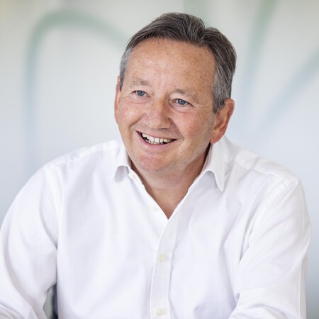 Gavin George, Alteri