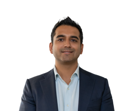 Yudi Singh, Stable