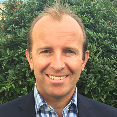 David Harman, The Coaching Team