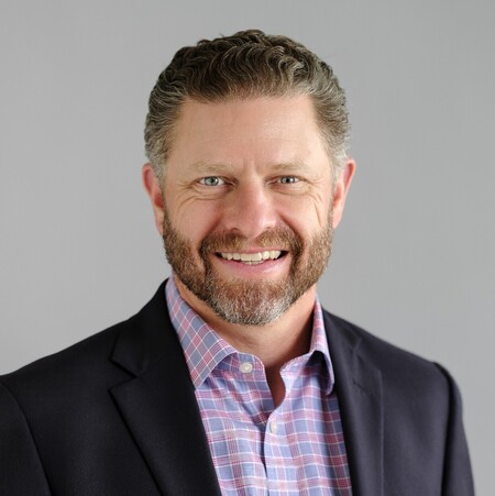 Jeff Bohl, Ontra