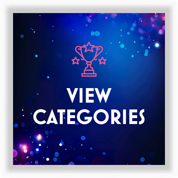 View categories