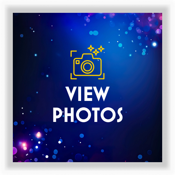 View 2025 photos