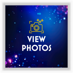 View 2025 photos