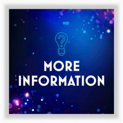 More information