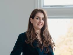 Shuli Levy, Expedition Growth Capital