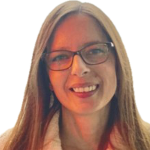 Karen Swain, Kindred Capital