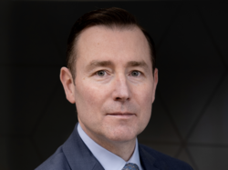 Lyndon Arnold, Triton Partners