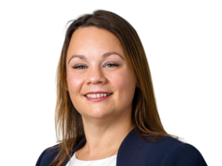 Karen Sands, Federated Hermes Global Private Equity