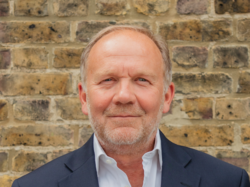 Paul Bramley, Claret Capital