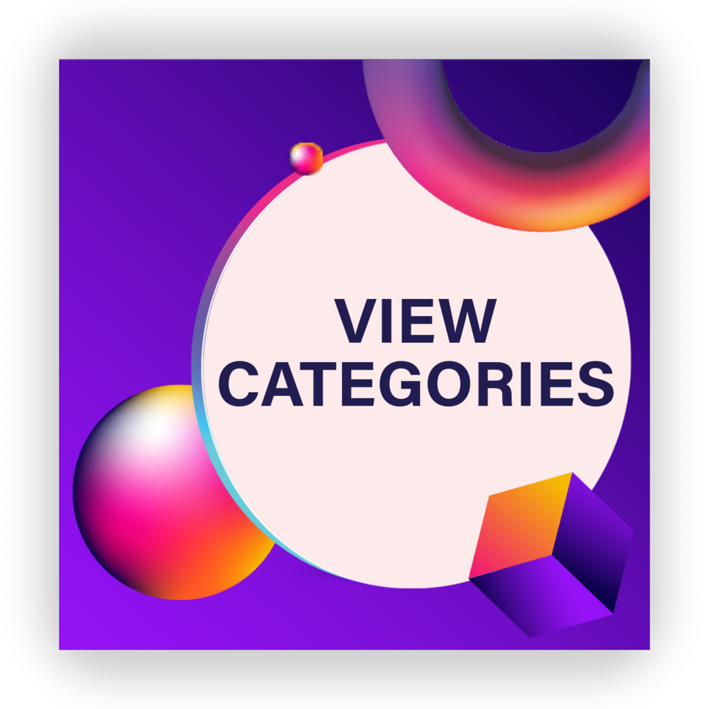 Homepage icon 2