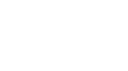 Headline Sponsor