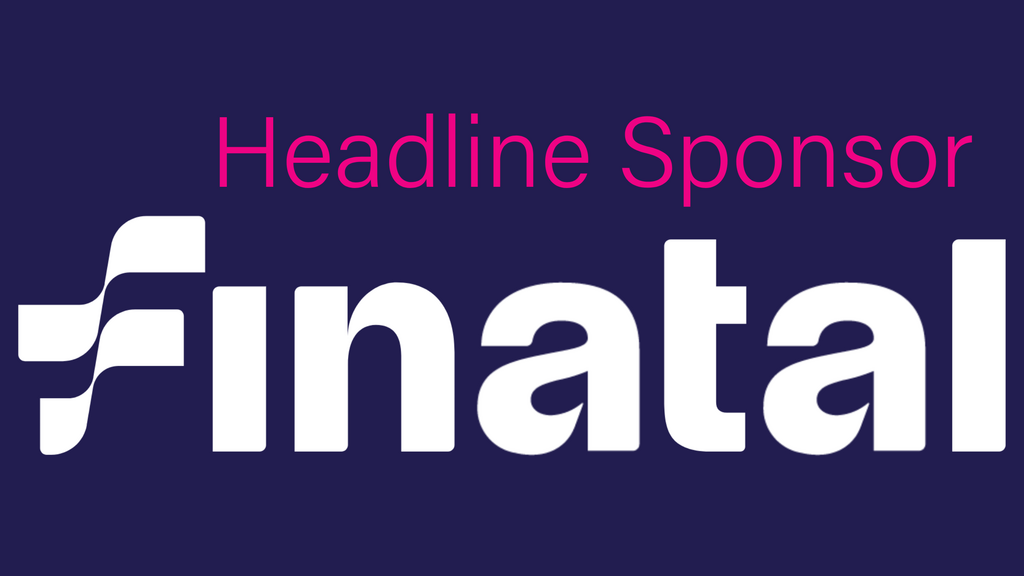Headline Sponsor