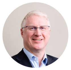 Neil MacDougall, Sophora