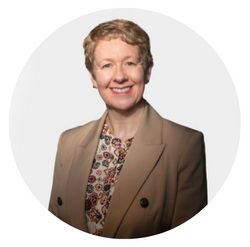 Liz Jones, Livingbridge