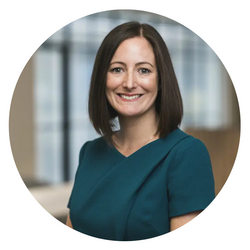 Nicola Gray, Epiris