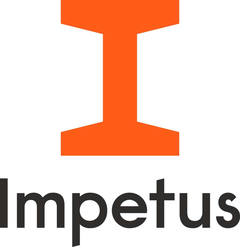 Impetus