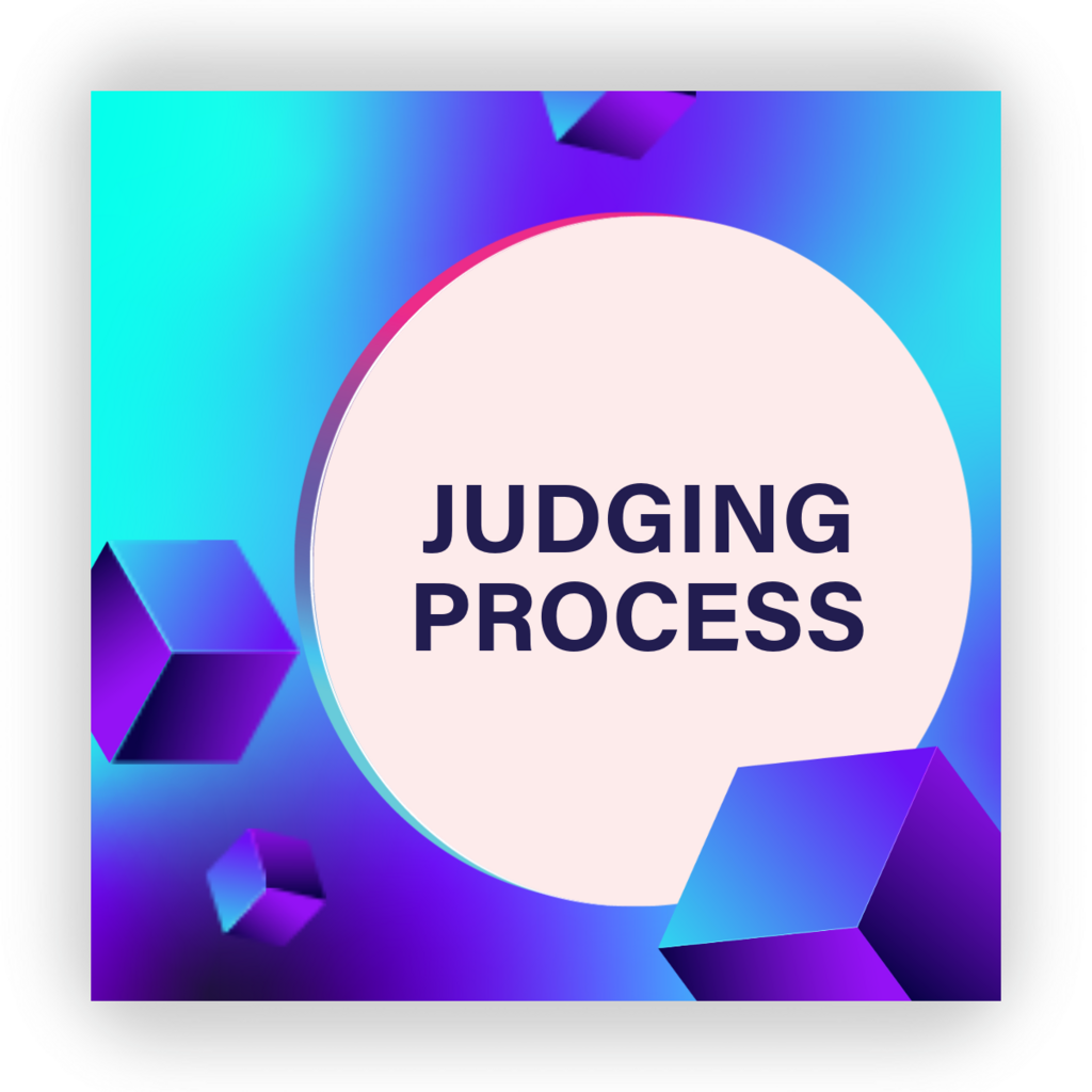Homepage icon 1