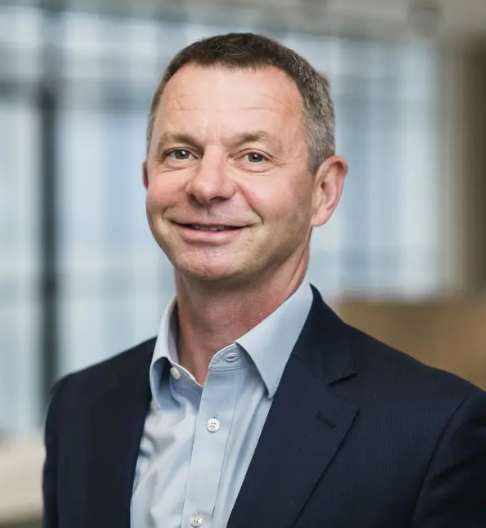 Bill Priestley, Epiris