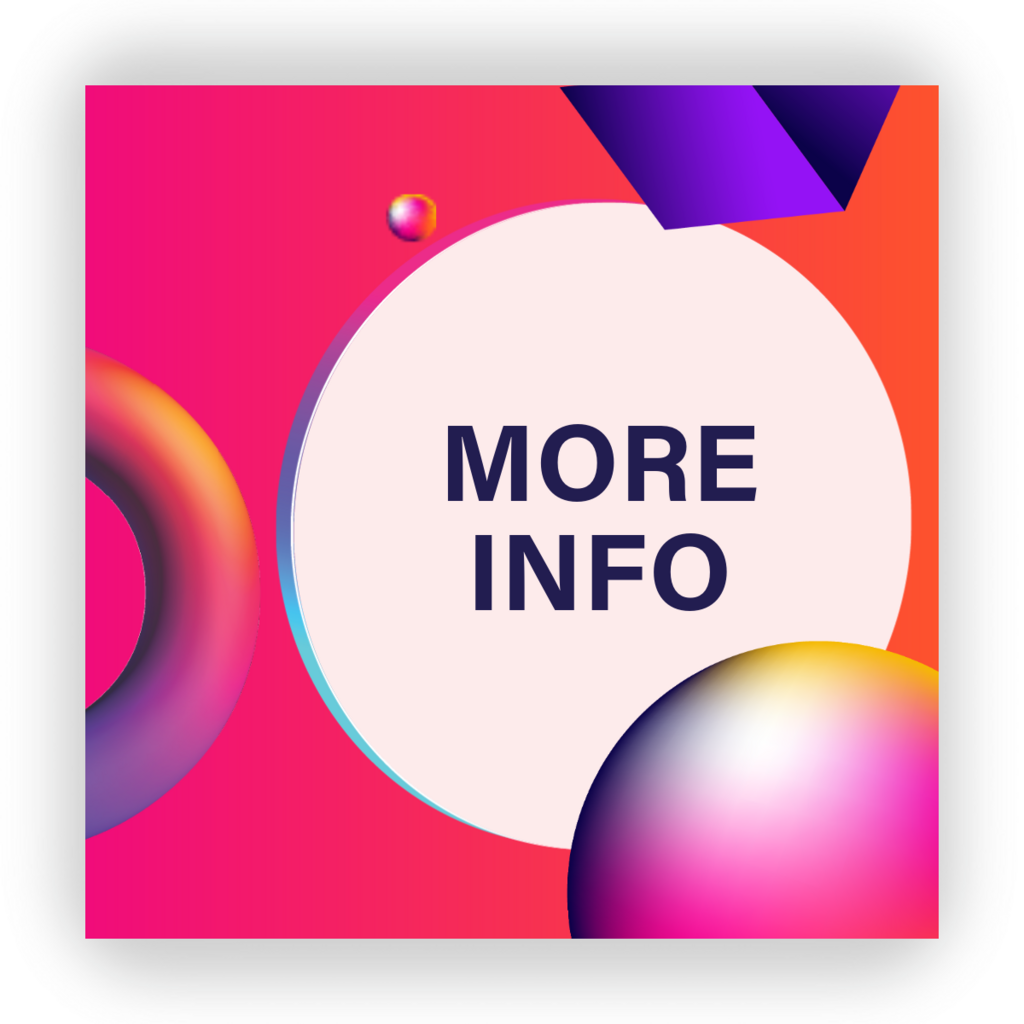 Homepage icon 3