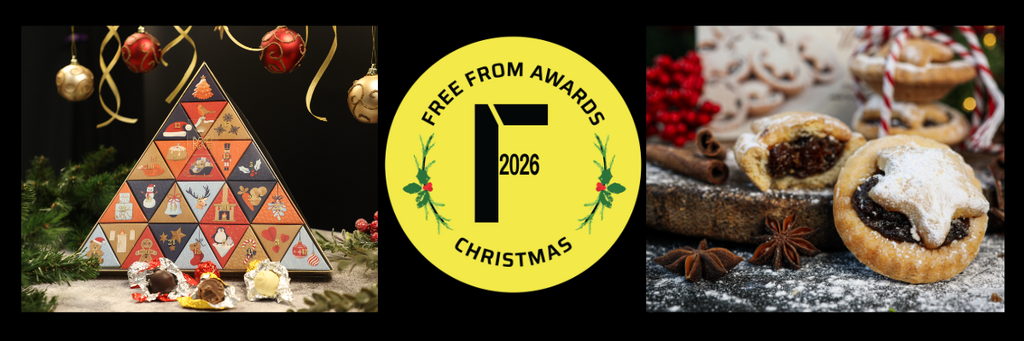 Christmas banner