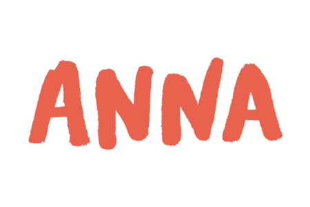ANNA
